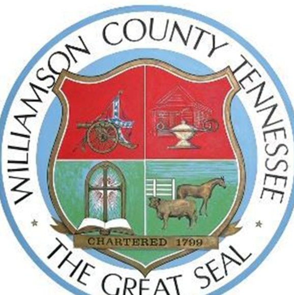 Meet your Posher, Raegan - Picture 1 of 1